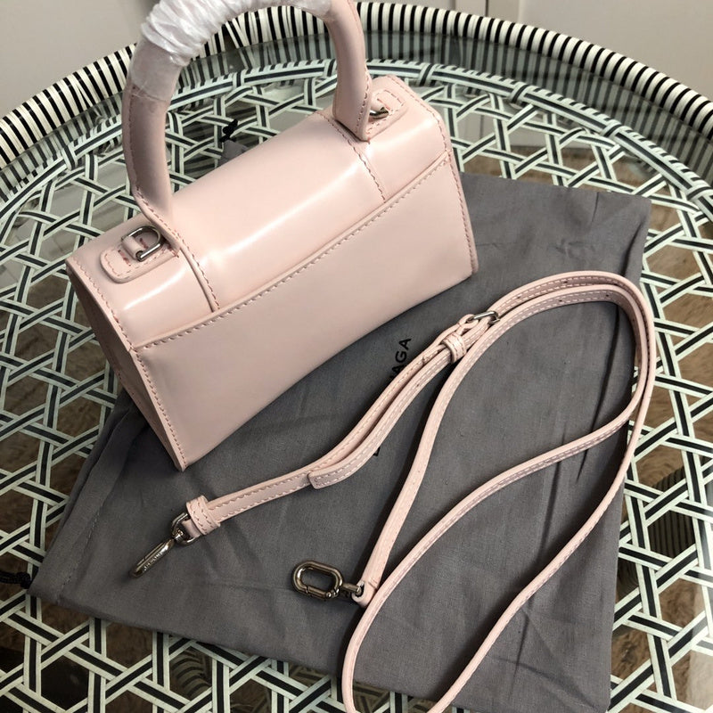 PHA - BG Bags - 019
