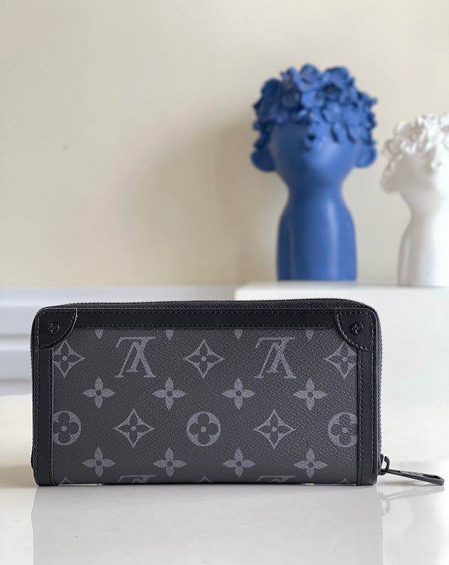 I W Fashion Lu-Vi bags - 17530