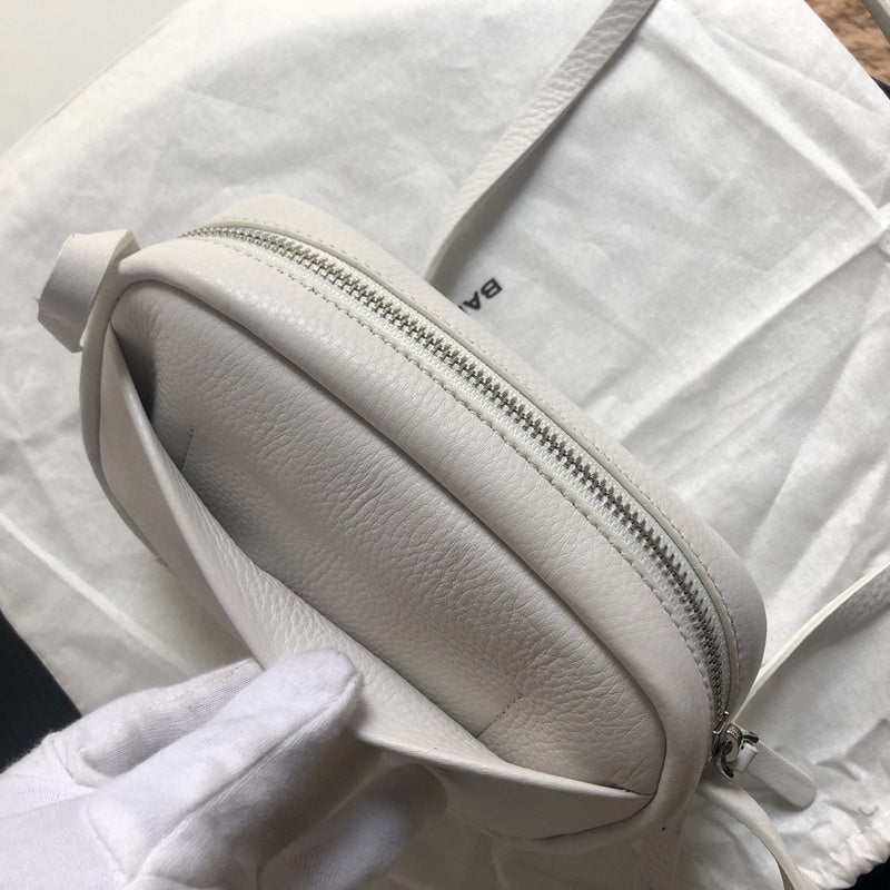 PHA - BG Bags - 150