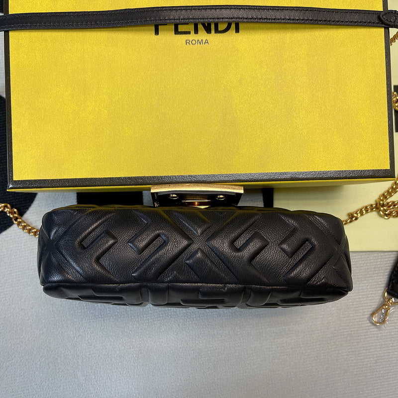 ENT - ENTI Bags - 110