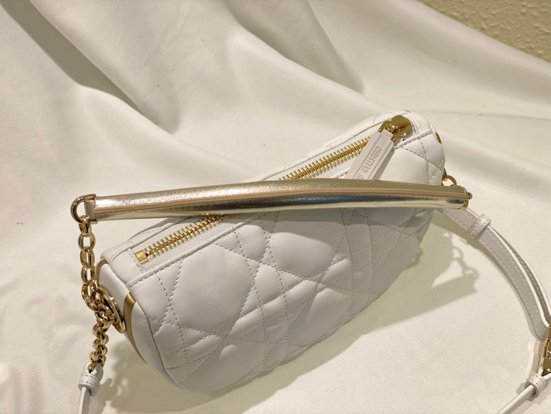 ENT - DOR Bags - 362