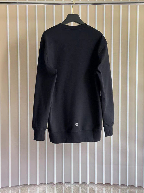 Givenchy Luxury Clothes