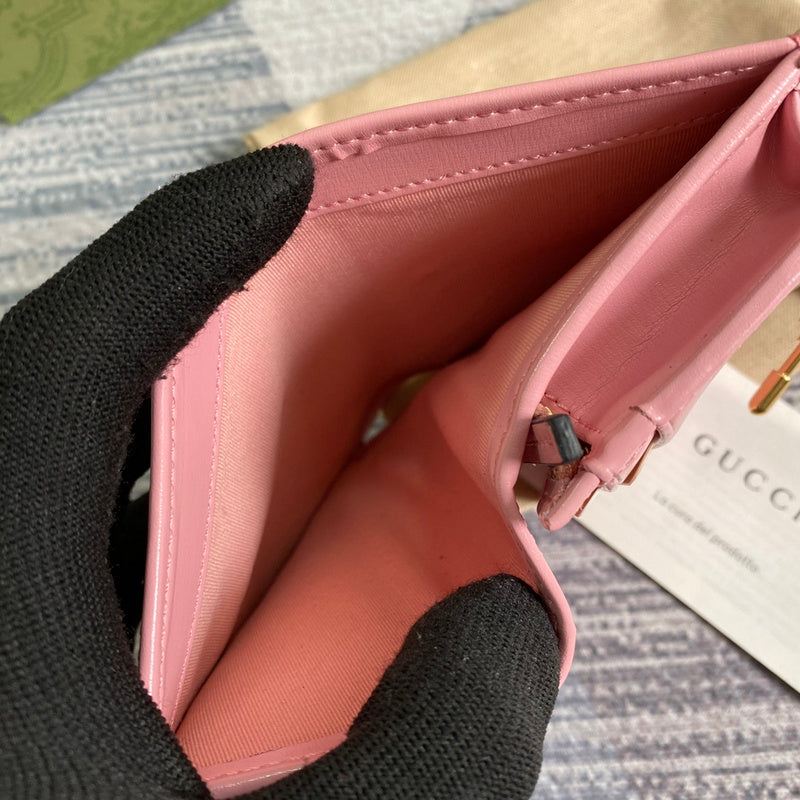 PHA - GUKI Bags - 2052