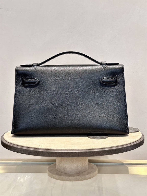 PHA - HMS Bags - 891