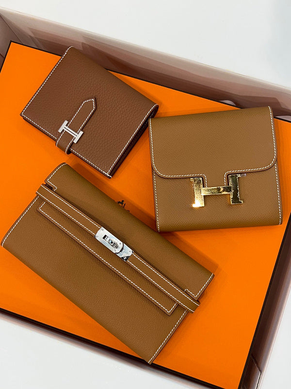 PHA - HMS Bags - 1518