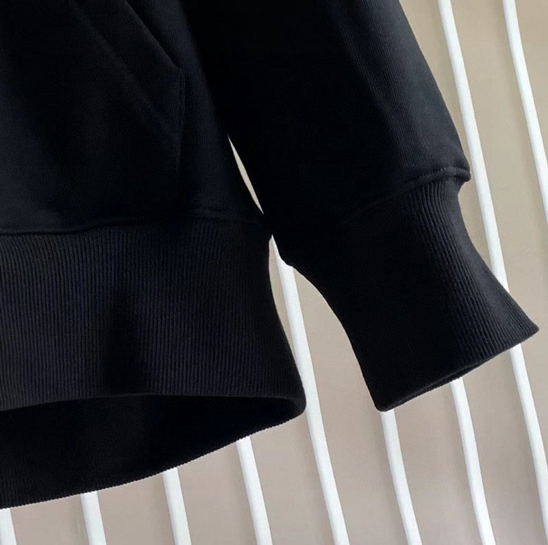 Givenchy Luxury Clothes