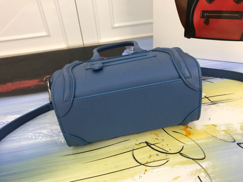 PHA - COL Bags - 212