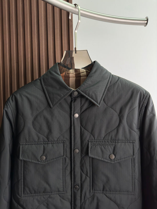 Burberry Luxury Clothes