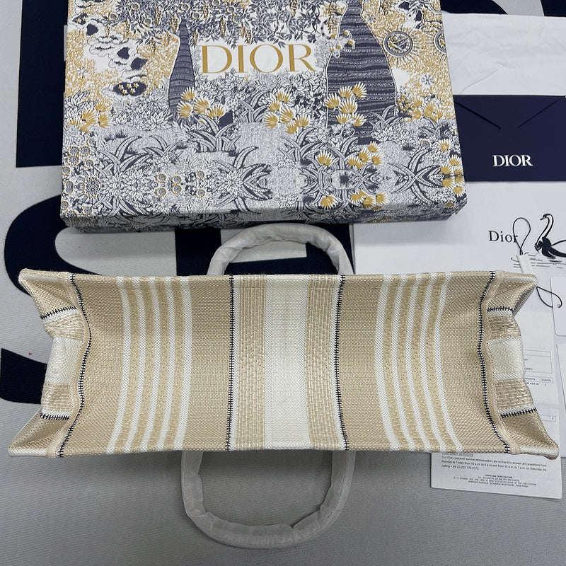 ENT - DOR Bags - 875