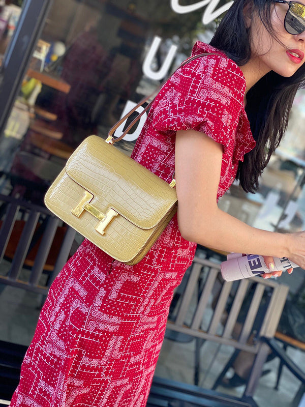 PHA - HMS Bags - 1100