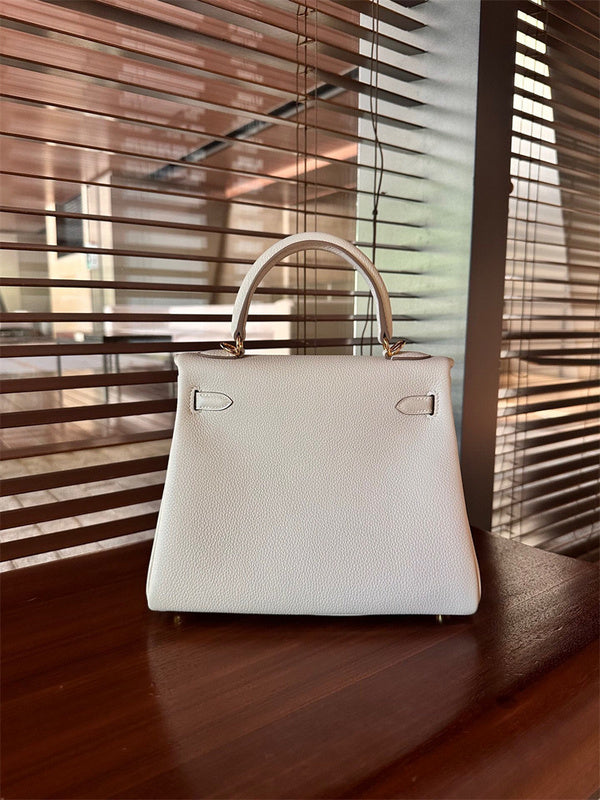 PHA - HMS Bags - 592