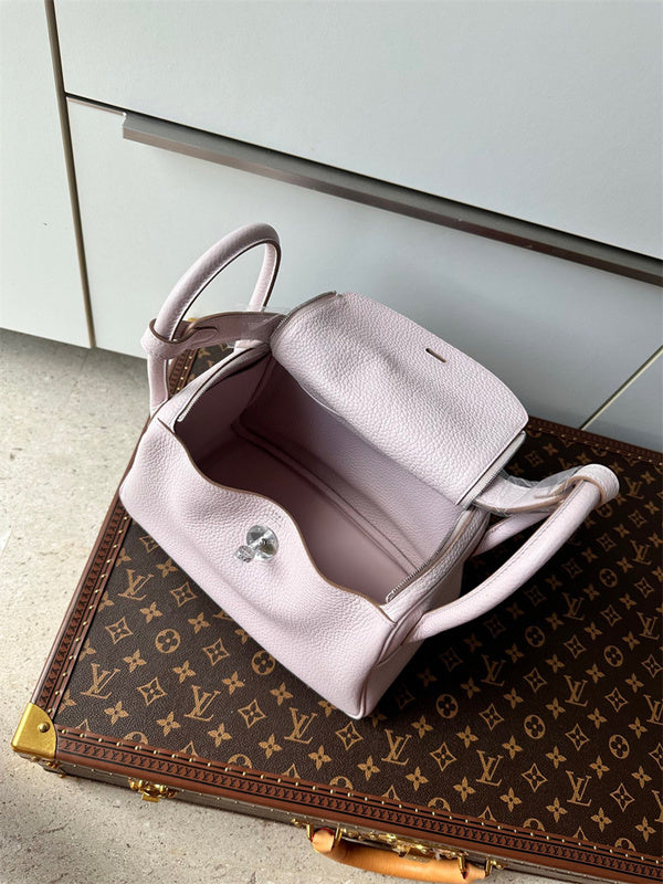 PHA - HMS Bags - 455