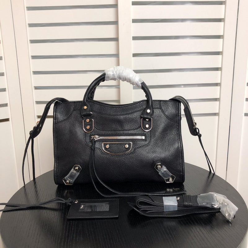 PHA - BG Bags - 153