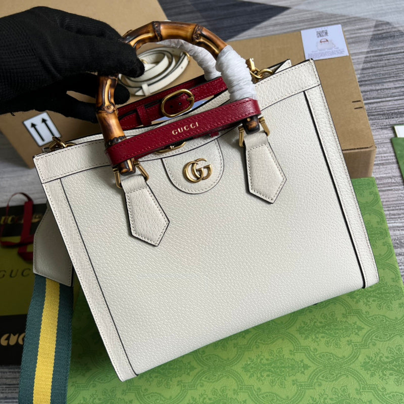 PHA - GUKI Bags - 1291