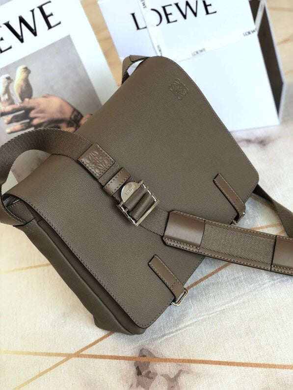 PHA - LWO Bags - 284