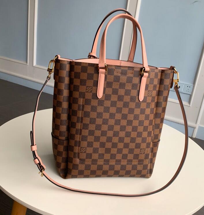 Mila's Edit - LOV Bags - 3079