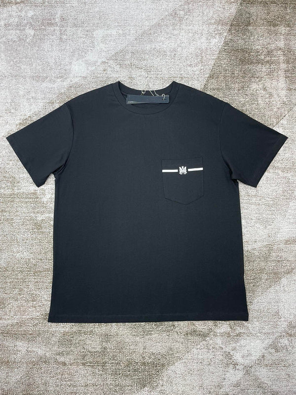 AMIR T-Shirts - 116