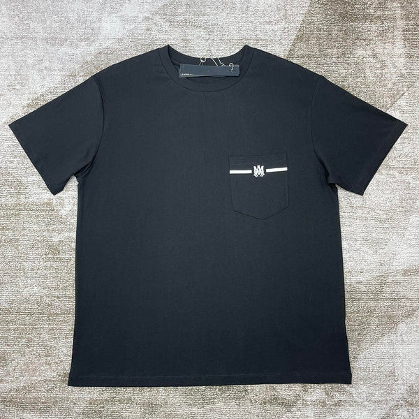 AMIR T-Shirts - 116