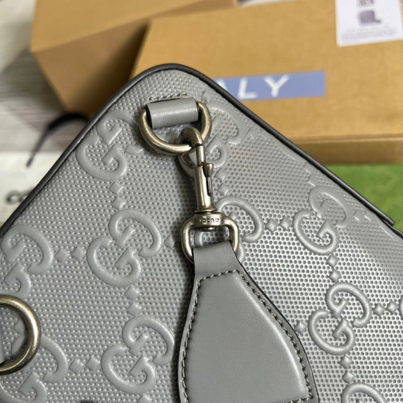 PHA - GUKI Bags - 543