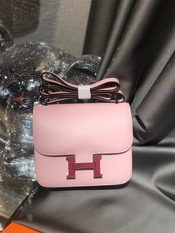 PHA - HMS Bags - 1281