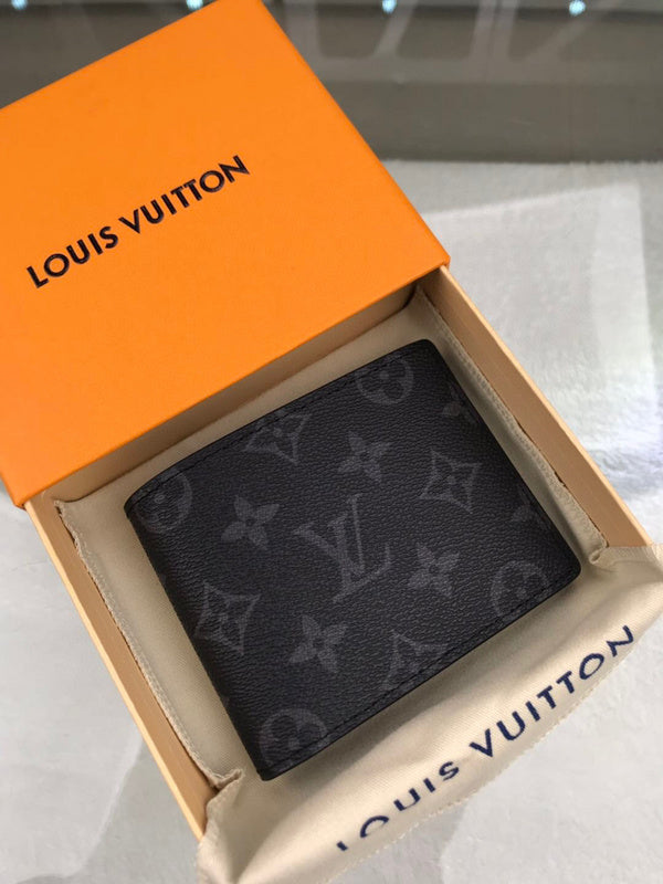 I W Fashion Lu-Vi bags - 10850