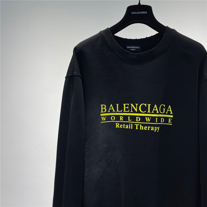 Balenciaga clothes Clothes - 398
