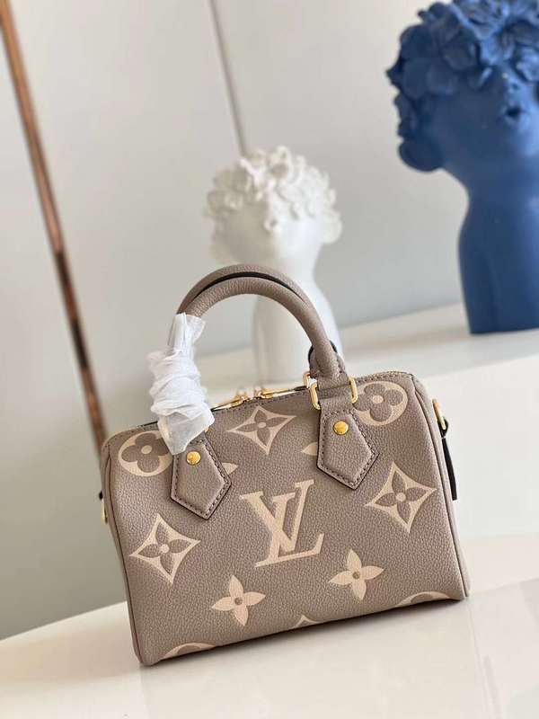 LOV2 Bags - Luxurious Bags  320