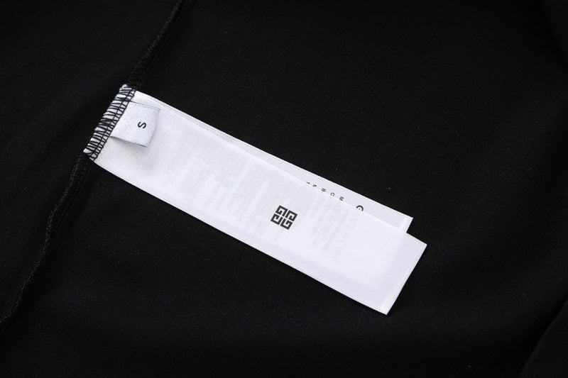 Givenchy Luxury Clothes