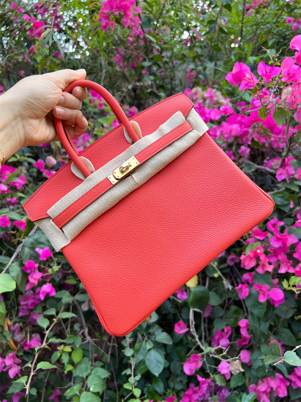 PHA - HMS Bags - 756