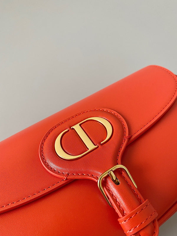 PHA - DOR Bags - 441