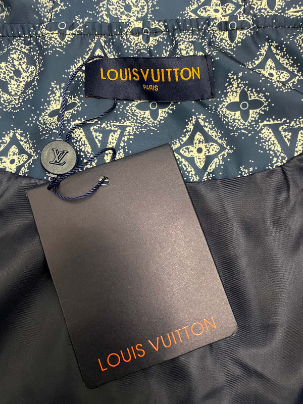Louis Vuittion Luxury Clothes