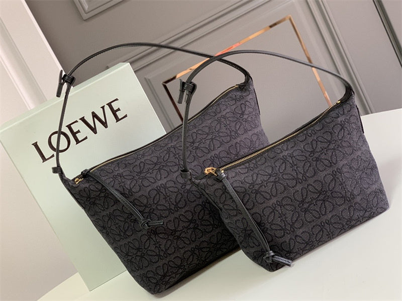 PHA - LWO Bags - 019