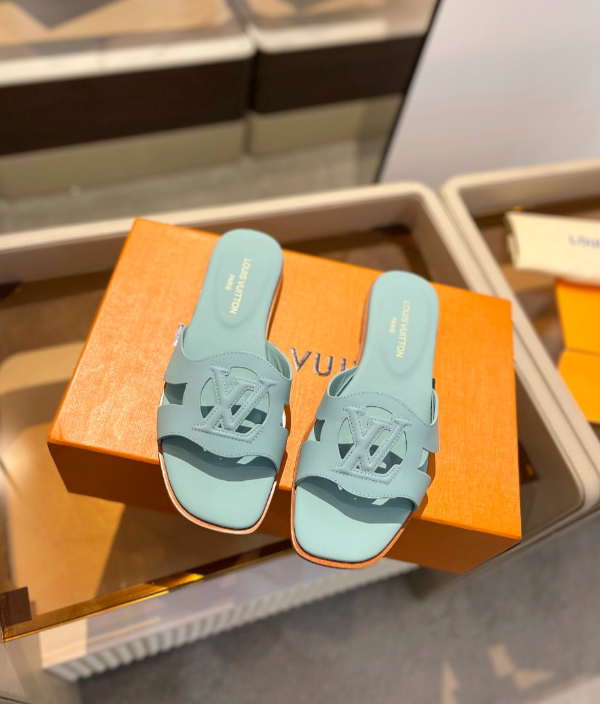 Mila's Edit - LOV Women Shoes - 037