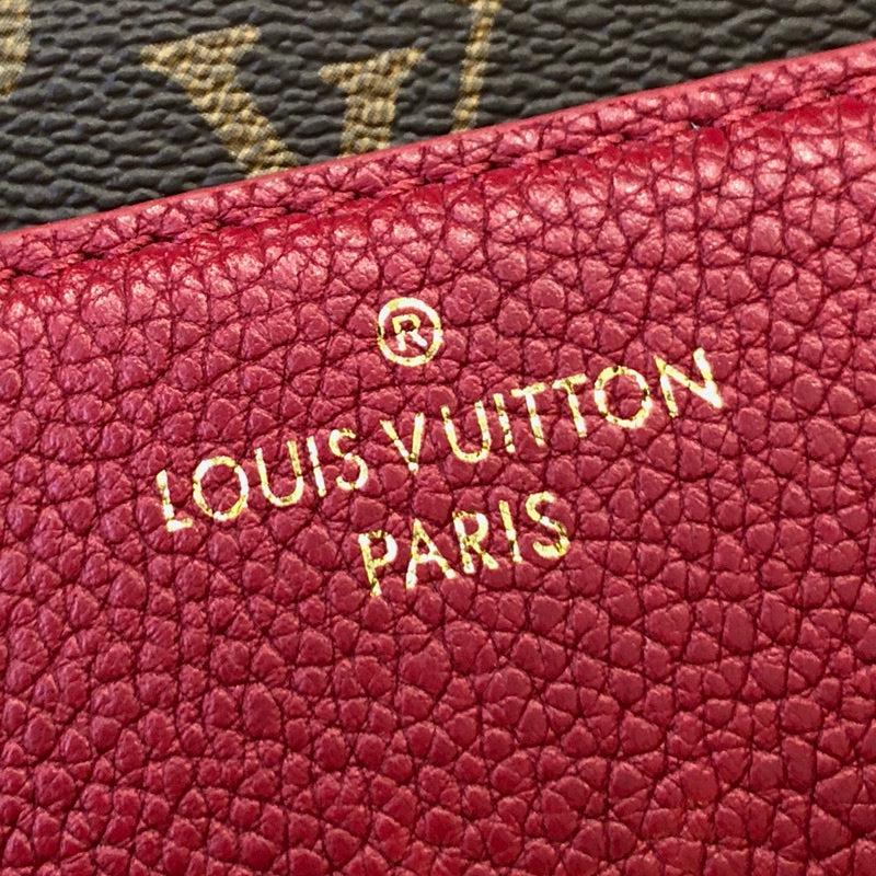 LOV2 Bags - Luxurious Bags  2684