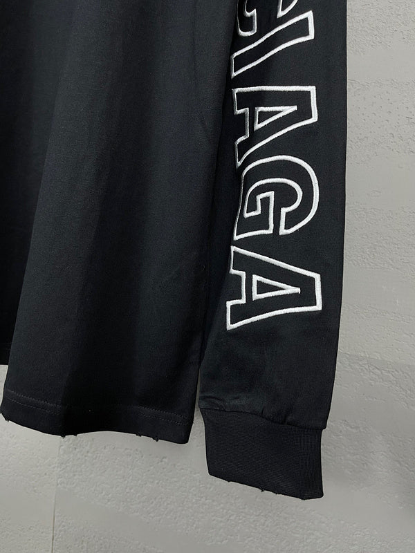Balenciaga clothes Clothes - 248