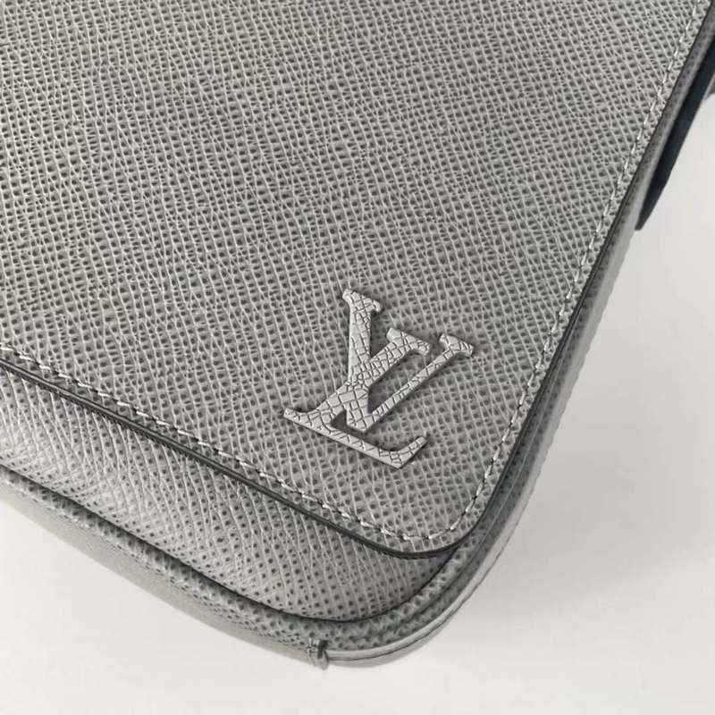 LOV2 Bags - Luxurious Bags  438