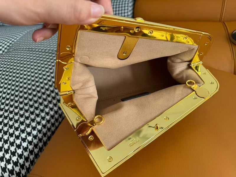 PHA - PHAE Bags - 033