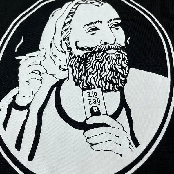 AMIR T-Shirts - 203