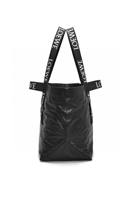 PHA - LWO Bags - 084