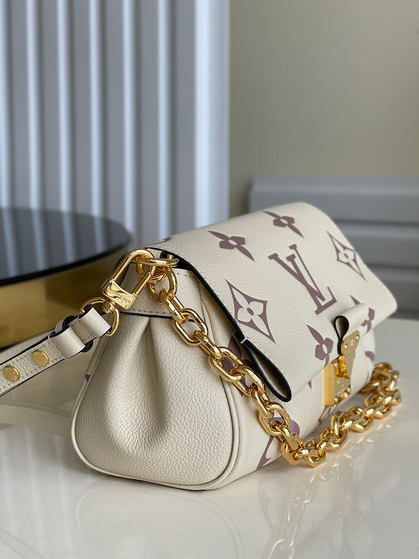 LOV2 Bags - Luxurious Bags  981