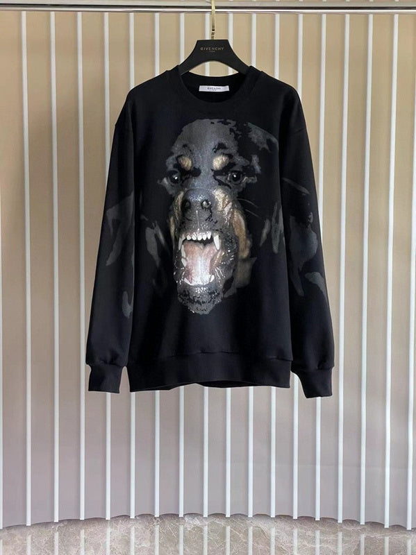 Givenchy Luxury Clothes
