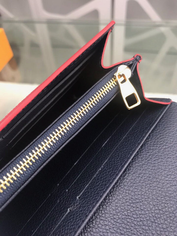 I W Fashion Lu-Vi bags - 17302
