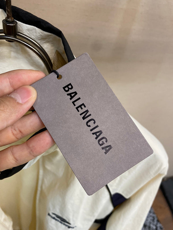 Balenciaga clothes Clothes - 219