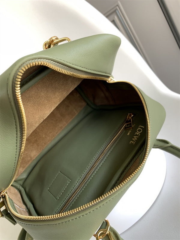 PHA - LWO Bags - 002