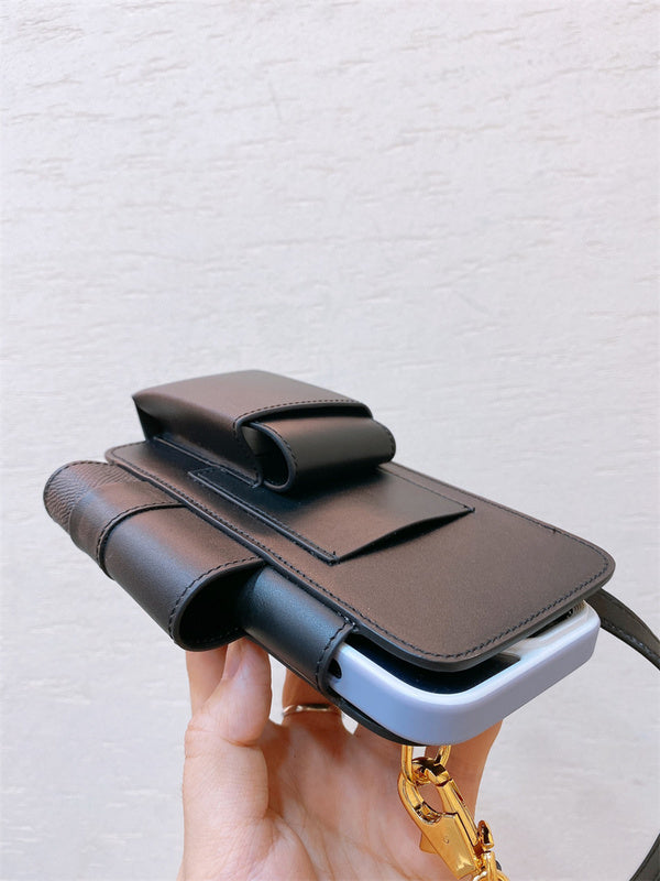PHA - HMS Bags - 013
