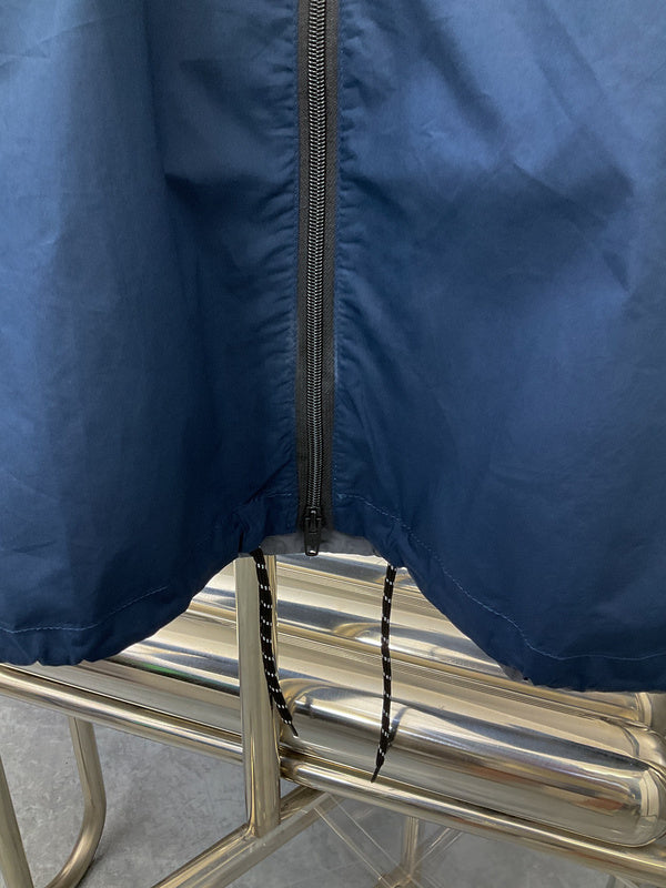 Balenciaga clothes Clothes - 177