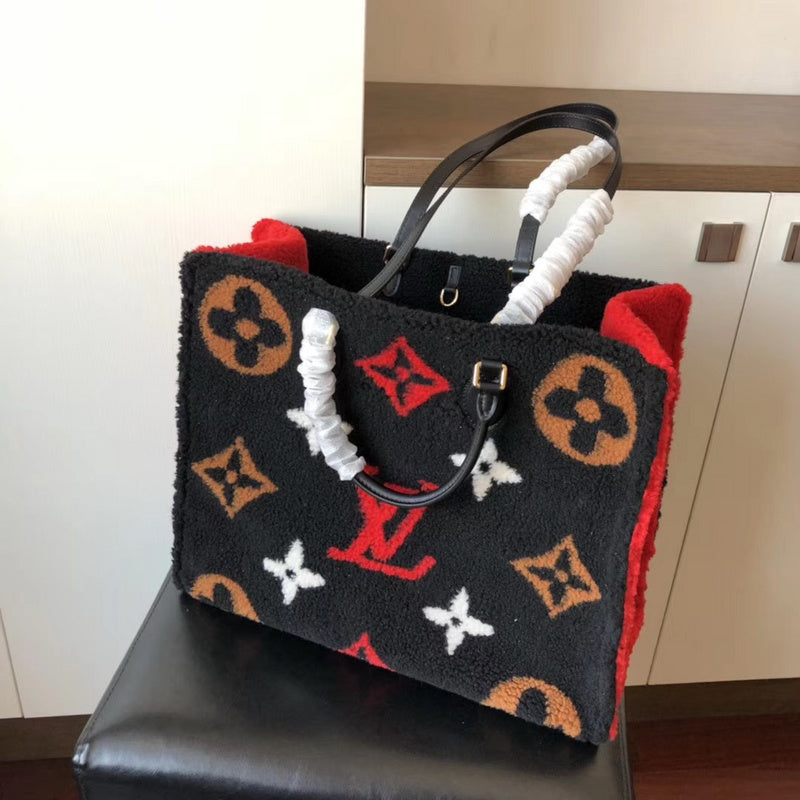 LOV2 Bags - Luxurious Bags  2842