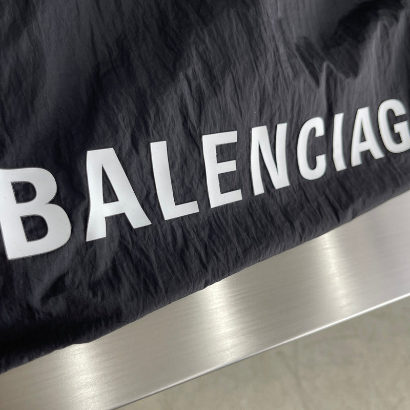 Balenciaga clothes Clothes - 216
