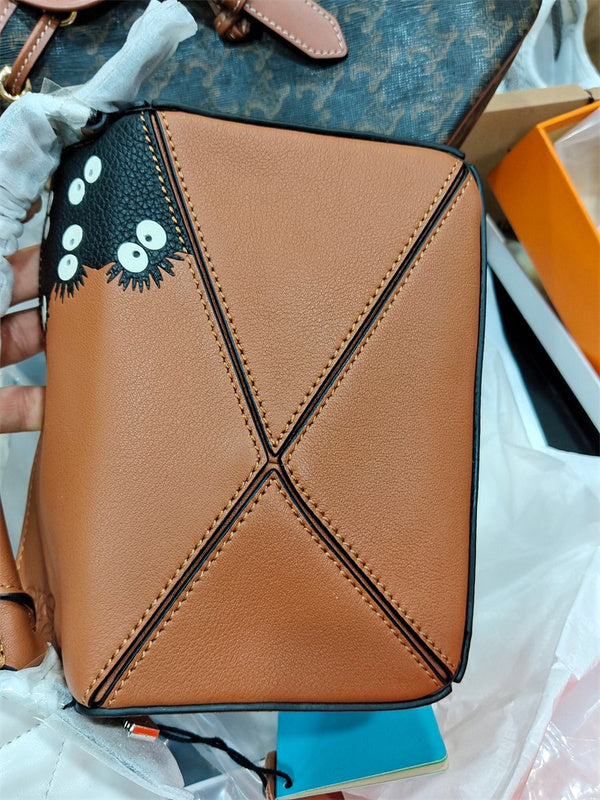 PHA - LWO Bags - 070