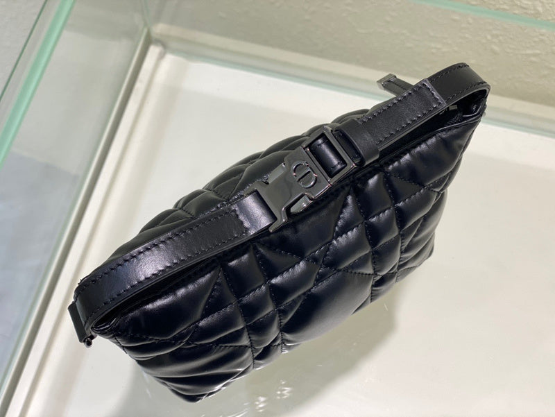 ENT - DOR Bags - 370